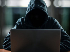 Як хакери використали Word для атаки на науково-дослідну установу України: розкрито подробиці