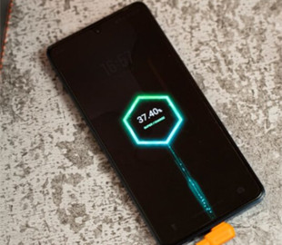 Чому смартфон швидко розряджається: помилка, яку роблять 90% користувачів