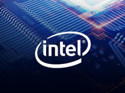 Стало известно, когда выйдут новые процессоры Intel
