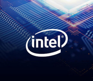 Стало известно, когда выйдут новые процессоры Intel