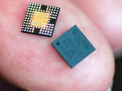 Google создал мощнейший в мире компьютер