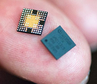 Google создал мощнейший в мире компьютер