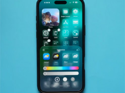 Що робити, якщо на iPhone не приходить оновлення iOS 26