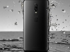 OnePlus 6 продемонстрировал спорную автономность