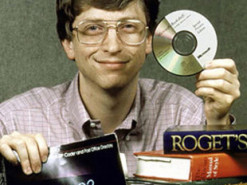 Tencent розробила систему штучного інтелекту для відновлення старих знімків