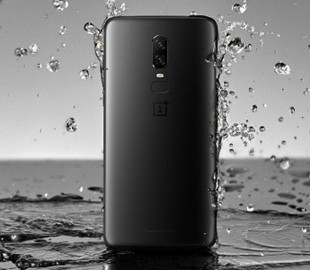 OnePlus 6 продемонстрировал спорную автономность