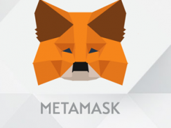 В Google Play вновь появилось приложение MetaMask