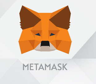 В Google Play вновь появилось приложение MetaMask