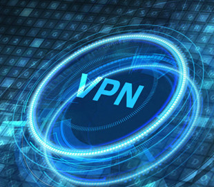 Хакеры взломали VPN - 21 млн пользователей под угрозой