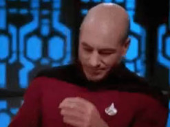 Кулеба запостил мем после слов Лукашенко об «американцах из Киева»