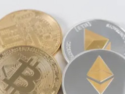 Ethereum лучше, чем Bitcoin: ученые назвали главное преимущество