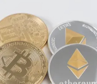 Ethereum лучше, чем Bitcoin: ученые назвали главное преимущество