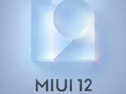 Новая тема Dark Way для MIUI 12 приятно удивила фанатов
