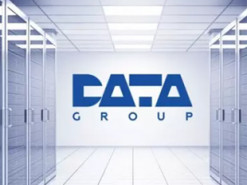 Французька NJJ Capital планує придбати українську «Датагруп-Воля»