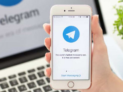 Telegram отримав масштабне оновлення: які функції з'явилися