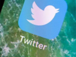 Twitter заморозив офіційний акаунт МЗС Росії англійською мовою: названо причину