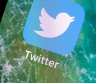 Twitter заморозив офіційний акаунт МЗС Росії англійською мовою: названо причину