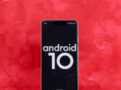 Функции Android 10, которые вы точно будете использовать