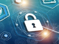 Zoom представила новые настройки безопасности