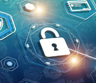 Zoom представила новые настройки безопасности