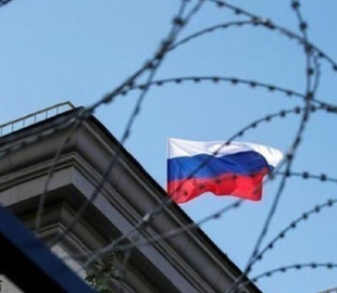 Канада розширила санкції проти пропагандистів та ВПК росії