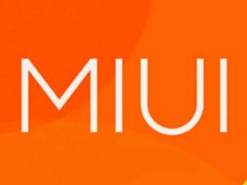 Xiaomi лишила множество популярных смартфонов новых прошивок MIUI