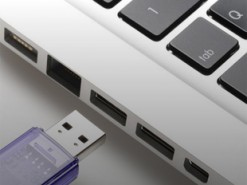 Раскрыты подробности проблемы в macOS, позволявшей выполнить произвольный код через USB
