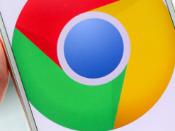 Google Chrome попереджатиме користувачів про слабкі паролі