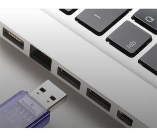 Раскрыты подробности проблемы в macOS, позволявшей выполнить произвольный код через USB