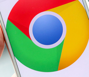 Google Chrome попереджатиме користувачів про слабкі паролі