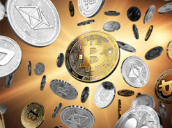 Япония приняла новое законодательство в области регулирования криптовалют