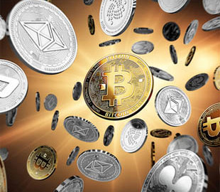 Япония приняла новое законодательство в области регулирования криптовалют