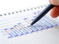 Нацкомиссия утвердила перечень показателей качества телеком-услуг на следующий год