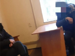 Купували речі та сплачували комуналку: у Львові затримали пару, яка витрачала кошти з чужої картки