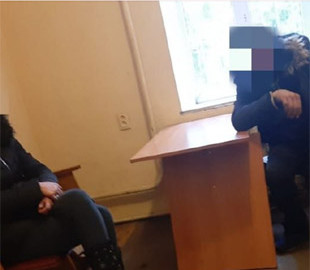 Купували речі та сплачували комуналку: у Львові затримали пару, яка витрачала кошти з чужої картки