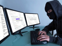 Обнаружена совершенно новая схема обмана пользователей на OLX