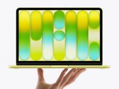 Apple зіткнулася з серйозною дилемою через високу популярність MacBook Neo