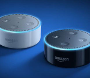 На рынке смарт-динамиков наметился рост