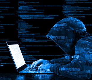 Угруповання Lazarus запідозрили в атаці на сервіс Bitrefill