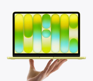 Apple зіткнулася з серйозною дилемою через високу популярність MacBook Neo