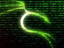 Windows Defender помечает пакеты Kali Linux для Windows 10 как вредоносное ПО