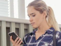 Як отримати сильніший сигнал на телефоні, хоч би де ви були: дієві способи