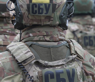 23-річному буковинцю висунули підозру через захоплення Путіним в Instagram