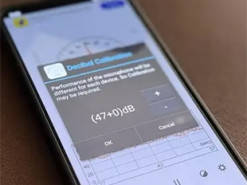 Ваш смартфон на Android може вимірювати освітлення та шум – ось як це робити