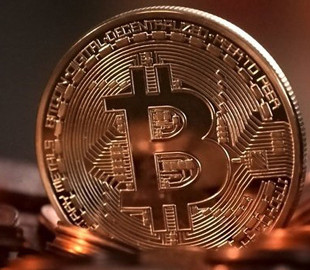 Гендиректор VanEck пояснив формування цінового дна біткоїна