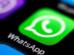 Власти Индии обвинили WhatsApp в распространении слухов, из-за которых 25 человек подверглись линчеванию