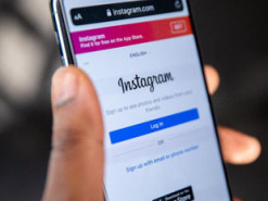 Глава Instagram уточнил, как сервис собирается возвращать хронологический порядок постов в ленте