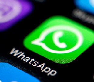 Власти Индии обвинили WhatsApp в распространении слухов, из-за которых 25 человек подверглись линчеванию