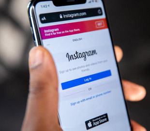 Глава Instagram уточнил, как сервис собирается возвращать хронологический порядок постов в ленте