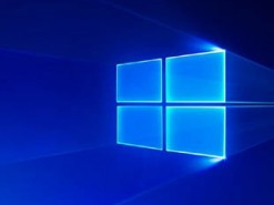 Как обновить Windows 10 и не потерять ценные файлы